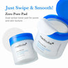 Medicube Zero Pore Toner Pad