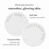 Medicube Zero Pore Toner Pad
