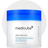 Medicube Zero Pore Toner Pad