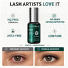 Professional Eyelash Extension Glue
