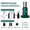 Professional Eyelash Extension Glue