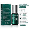 Professional Eyelash Extension Glue
