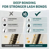 Professional Eyelash Extension Glue