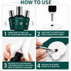 Professional Eyelash Extension Glue