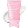 Medicube PDRN Collagen Neck Cream