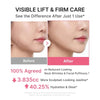 Medicube PDRN Collagen Neck Cream