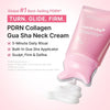Medicube PDRN Collagen Neck Cream