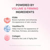 Medicube PDRN Collagen Neck Cream