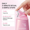 Medicube PDRN Collagen Neck Cream