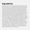 Medicube PDRN Collagen Neck Cream