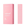 Medicube PDRN Collagen Neck Cream