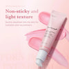 Salmon DNA Retinol Eye Serum