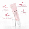 Salmon DNA Retinol Eye Serum