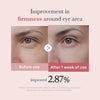 Salmon DNA Retinol Eye Serum