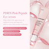 Salmon DNA Retinol Eye Serum