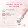 Salmon DNA Retinol Eye Serum
