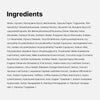 Salmon DNA Retinol Eye Serum
