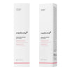 Salmon DNA Retinol Eye Serum