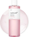 Medicube PDRN Soothing Toner