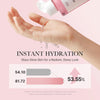 Medicube PDRN Soothing Toner