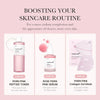 Medicube PDRN Soothing Toner