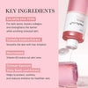 Medicube PDRN Soothing Toner