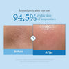 Medicube Zero Pore Cleansing Oil