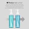 Medicube Zero Pore Cleansing Oil