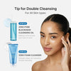 Medicube Zero Pore Cleansing Oil