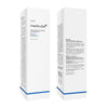 Medicube Zero Pore Cleansing Oil