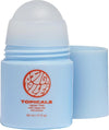 Topicals High Roller Ingrown Hair Serum
