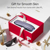 Ulike Air 10 IPL Hair Removal Device