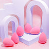 AOA Studio Wonder Makeup Sponge Set