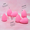 AOA Studio Wonder Makeup Sponge Set