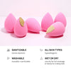 AOA Studio Wonder Makeup Sponge Set