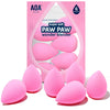 AOA Studio Wonder Makeup Sponge Set
