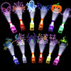 Halloween LED Projection Finger Lights