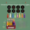 Halloween LED Projection Finger Lights
