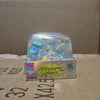 Holographic Ribbon Needoh Squeeze Toy