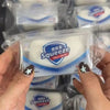 Crunchy Squeeze Fidget Toy