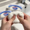 Crunchy Squeeze Fidget Toy