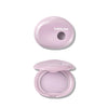 SHEGLAM Bubble Glow Blush