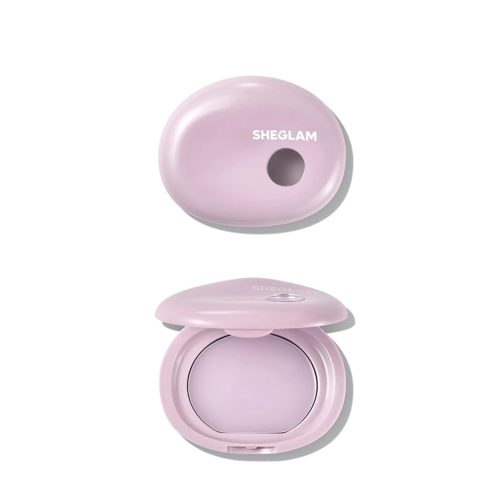 SHEGLAM Bubble Glow Blush
