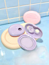 SHEGLAM Bubble Glow Blush