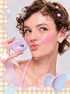 SHEGLAM Bubble Glow Blush