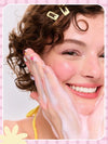 SHEGLAM Dream Foam Cloud Primer