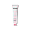 SHEGLAM Bubble Tea Semi-Matte Nourishing Lip Balm