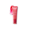 Laneige Berry Lip Glowy Balm
