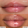 Laneige Berry Lip Glowy Balm
