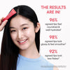 Laneige Berry Lip Glowy Balm